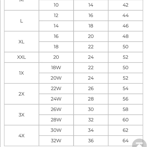 Black and white maxi dress.  Brand new never worn I. Excellent condition. - Picture 5 of 5